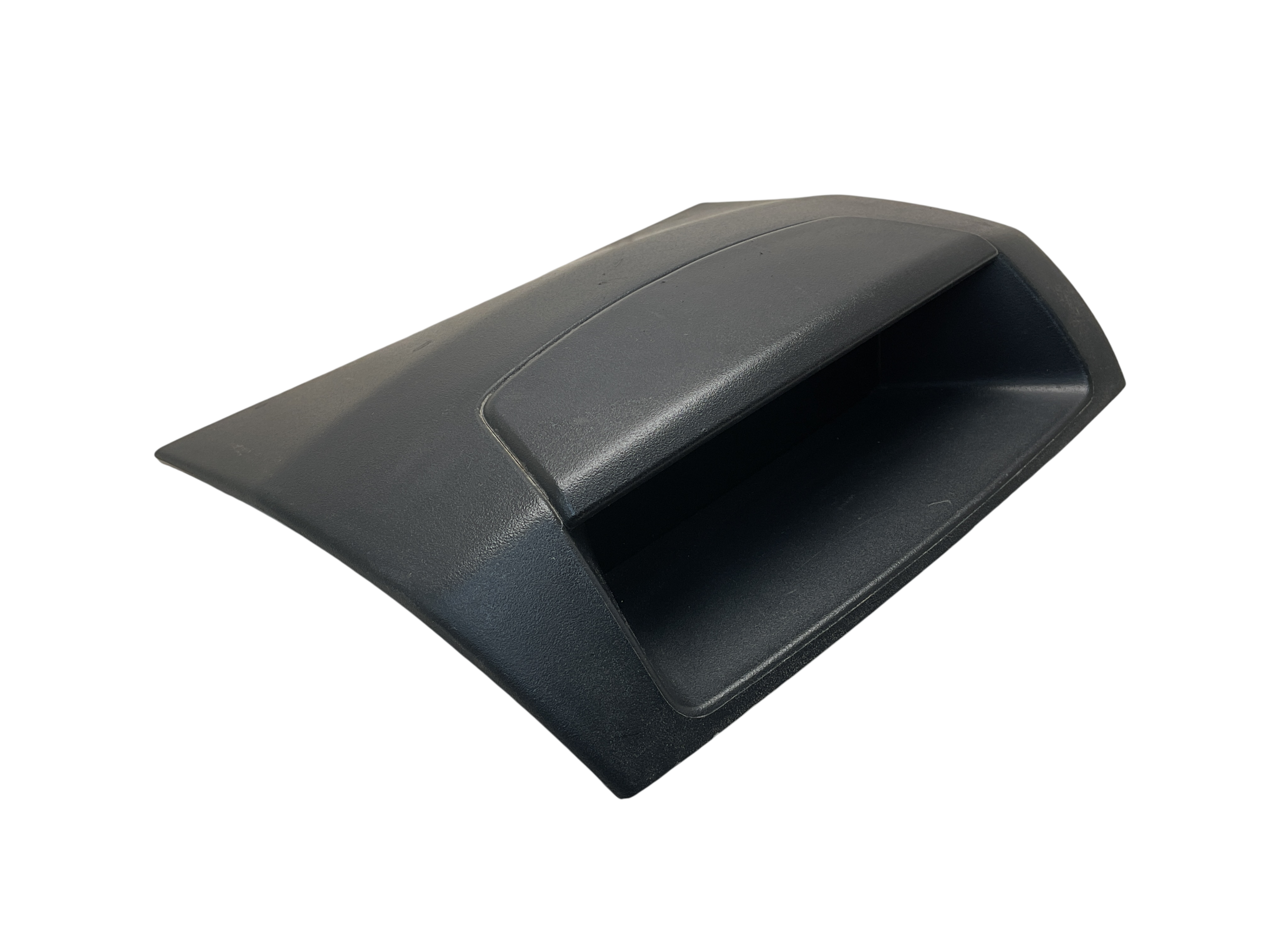 Pantalla Multifuncion Berlingo Partner 08-18