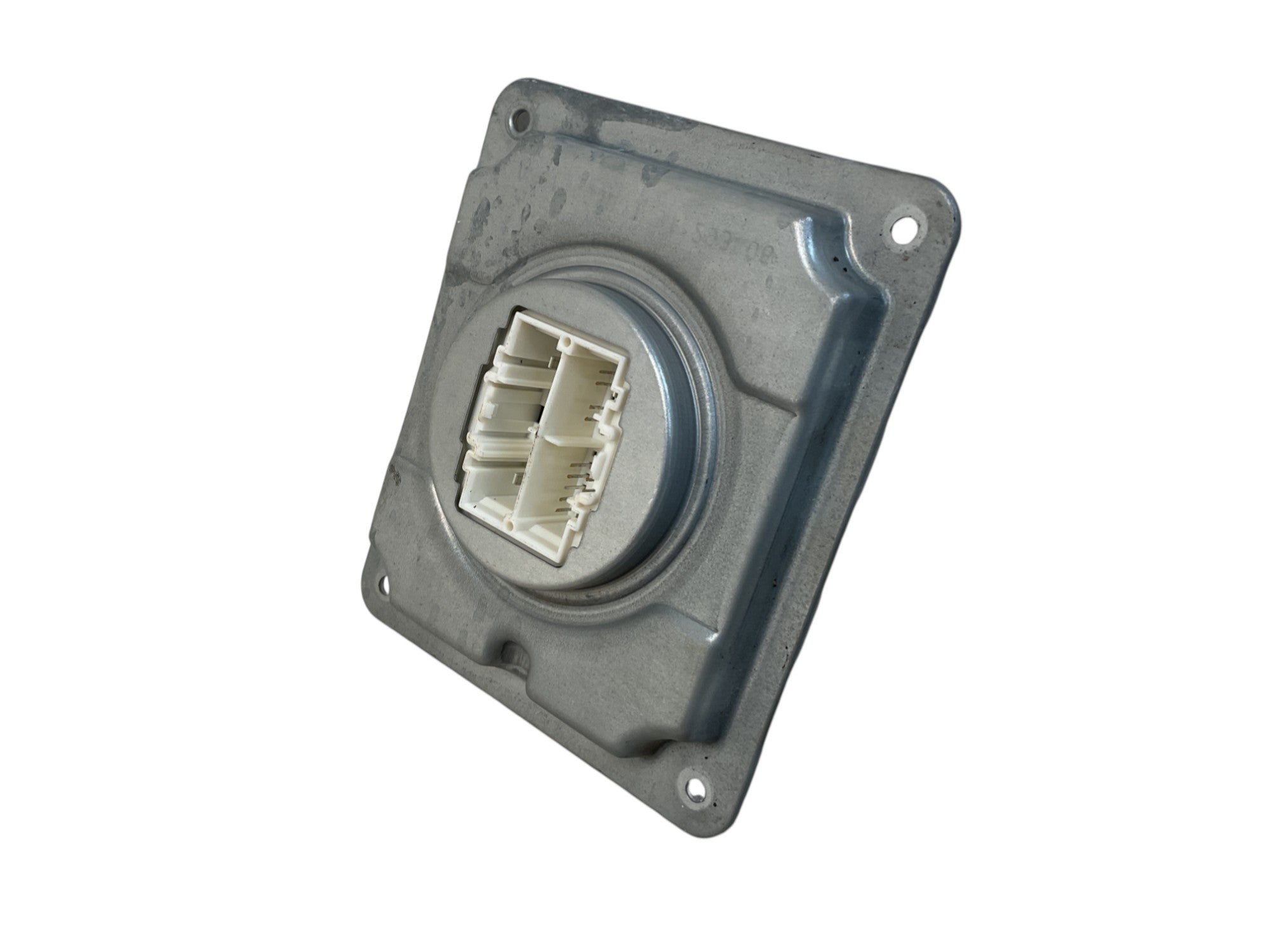 Centralita Faros Ford Kuga ML3A13B626AB