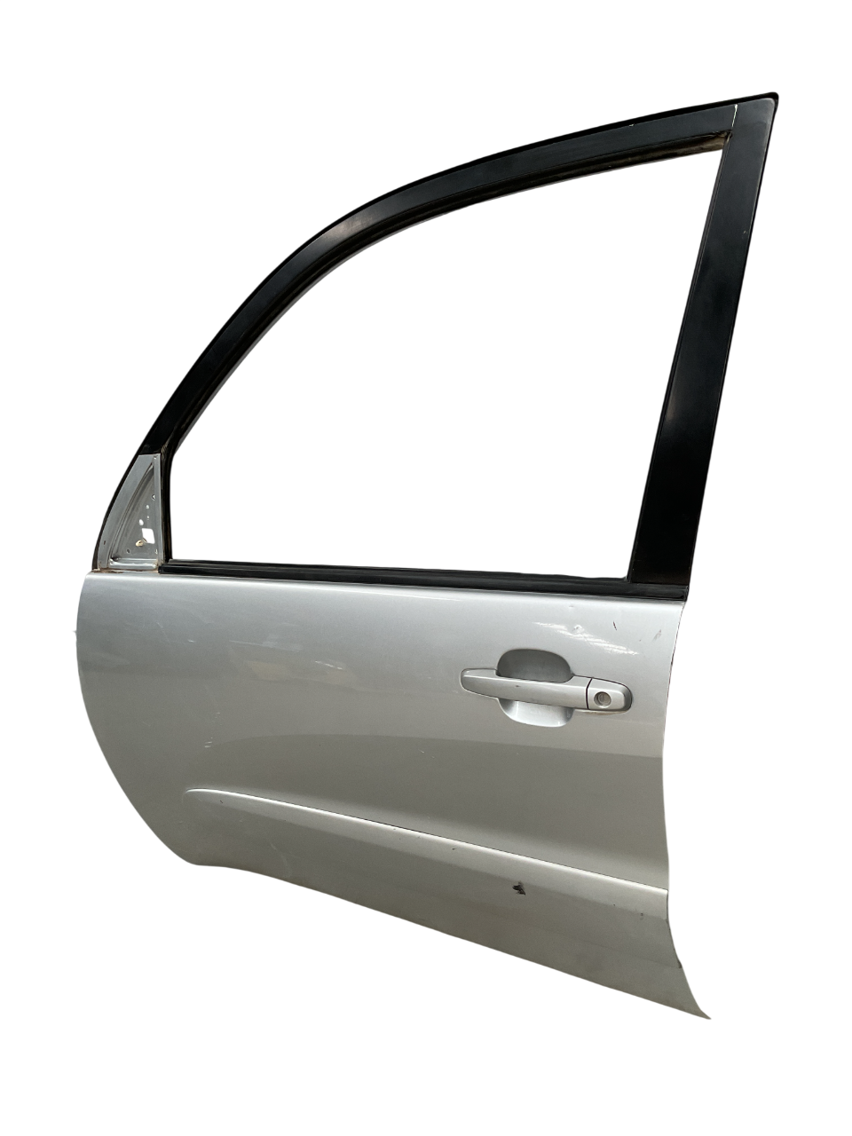 Puerta del izq Toyota Rav4 2000-2006