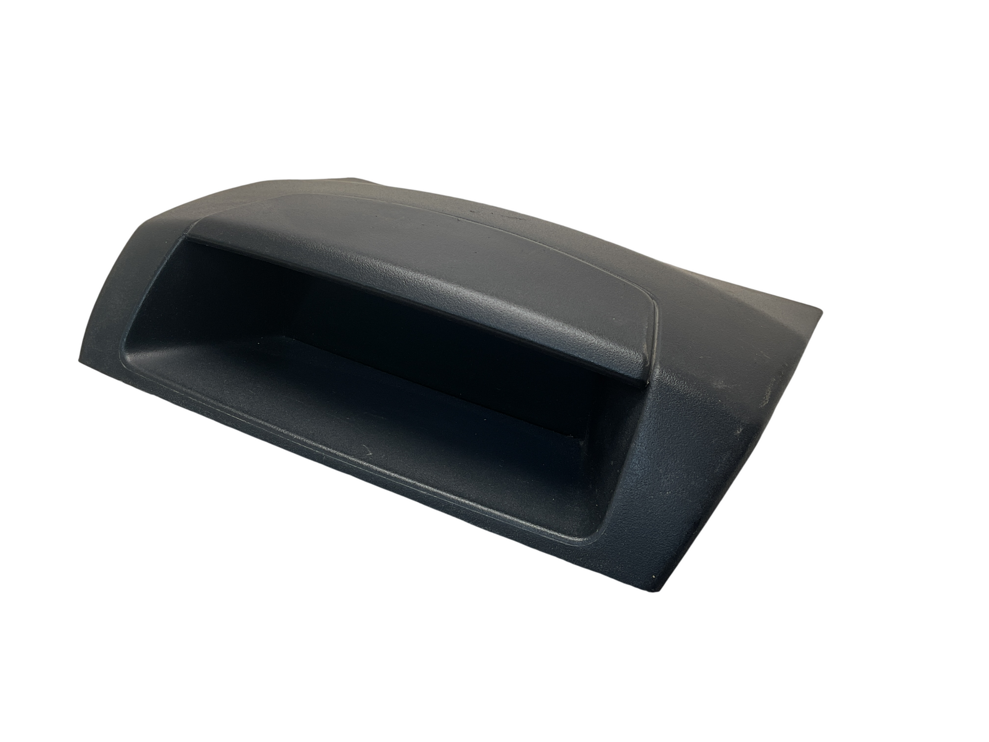 Pantalla Multifuncion Berlingo Partner 08-18