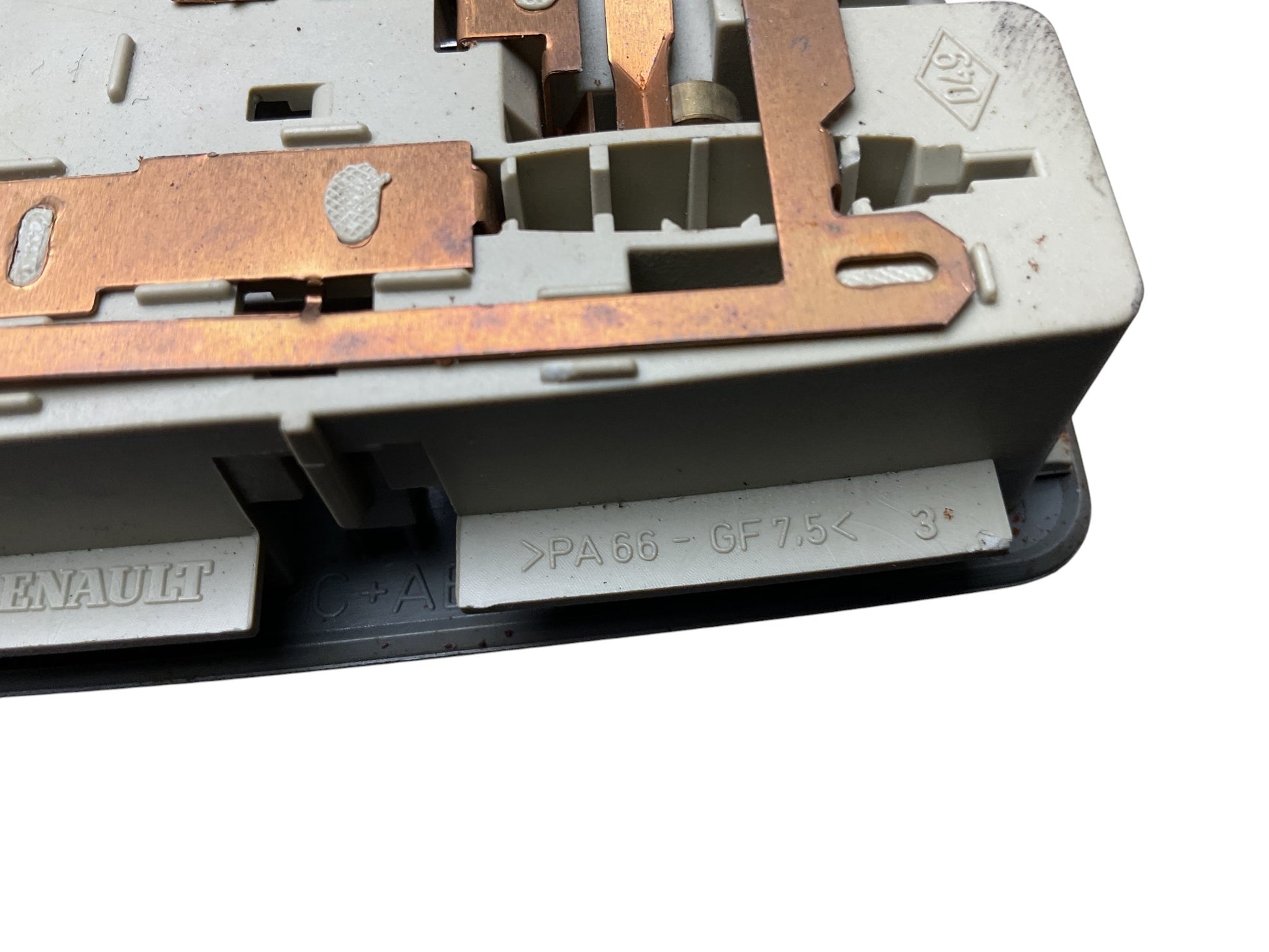 Luz Techo Interior Renault Scenic 00-04 - 8200113025