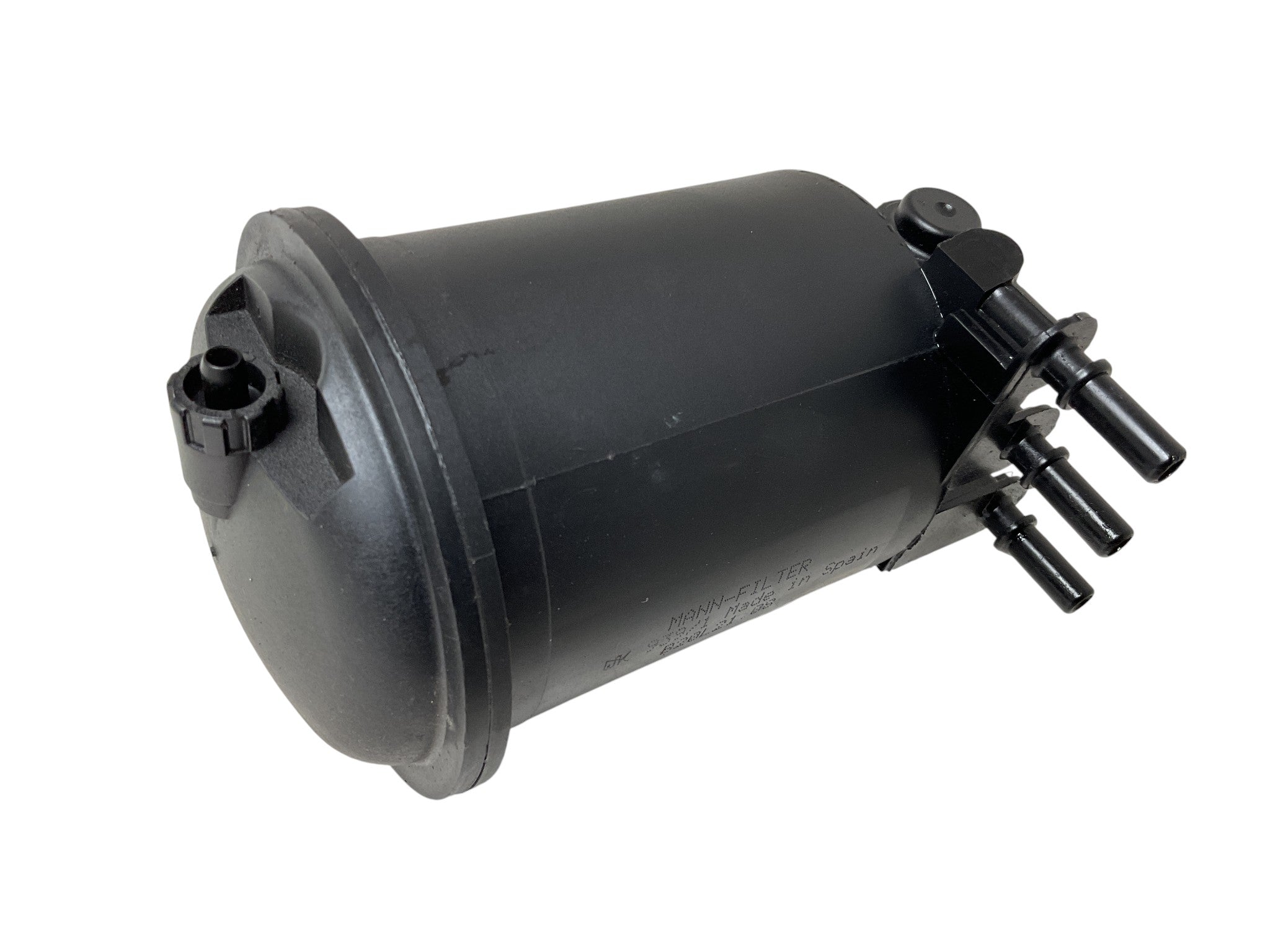 Filtro Combustible Renault Scenic 00-04 - 7700109595