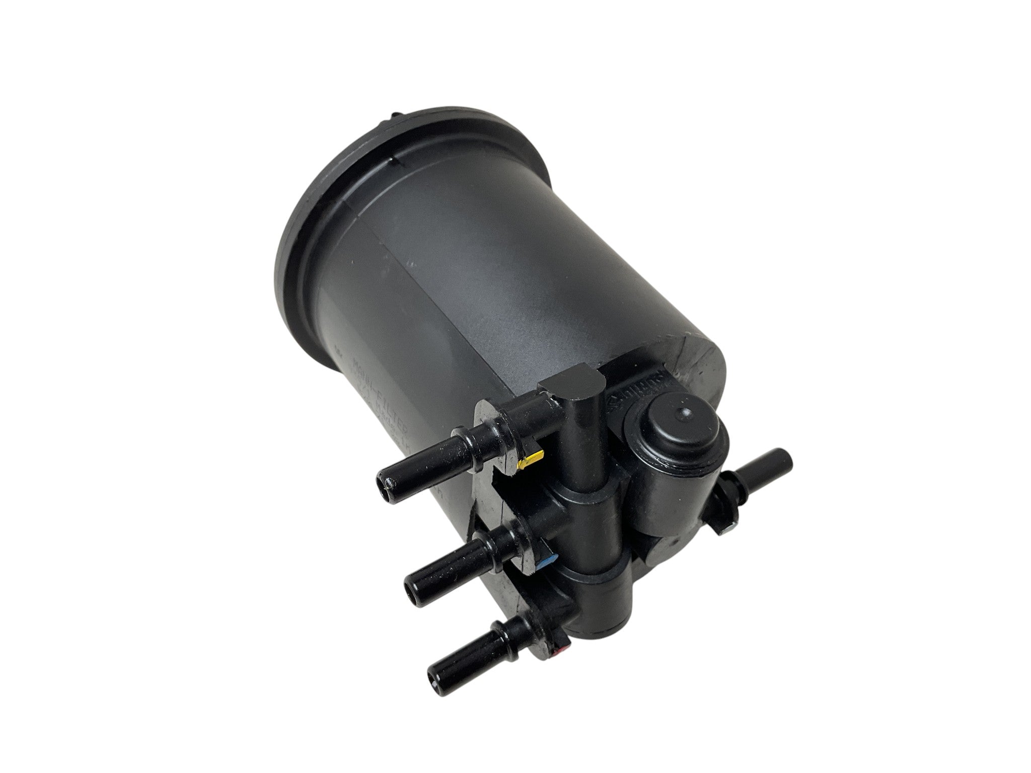 Filtro Combustible Renault Scenic 00-04 - 7700109595