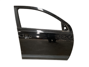 Puerta del dcha Nissan Qashqai 07-13