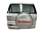 Porton Toyota Rav4 2000-2006