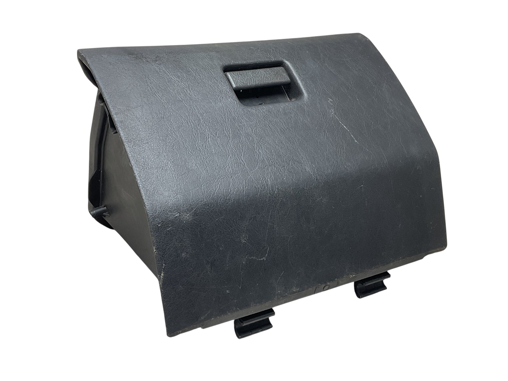 Guantera Mitsubishi MB892319 - MB892319