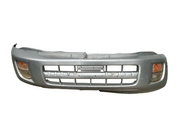 Paragolpes delantero Toyota Rav4 2000-2006