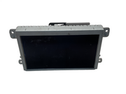 Pantalla Multifuncion Audi 4F0919603B