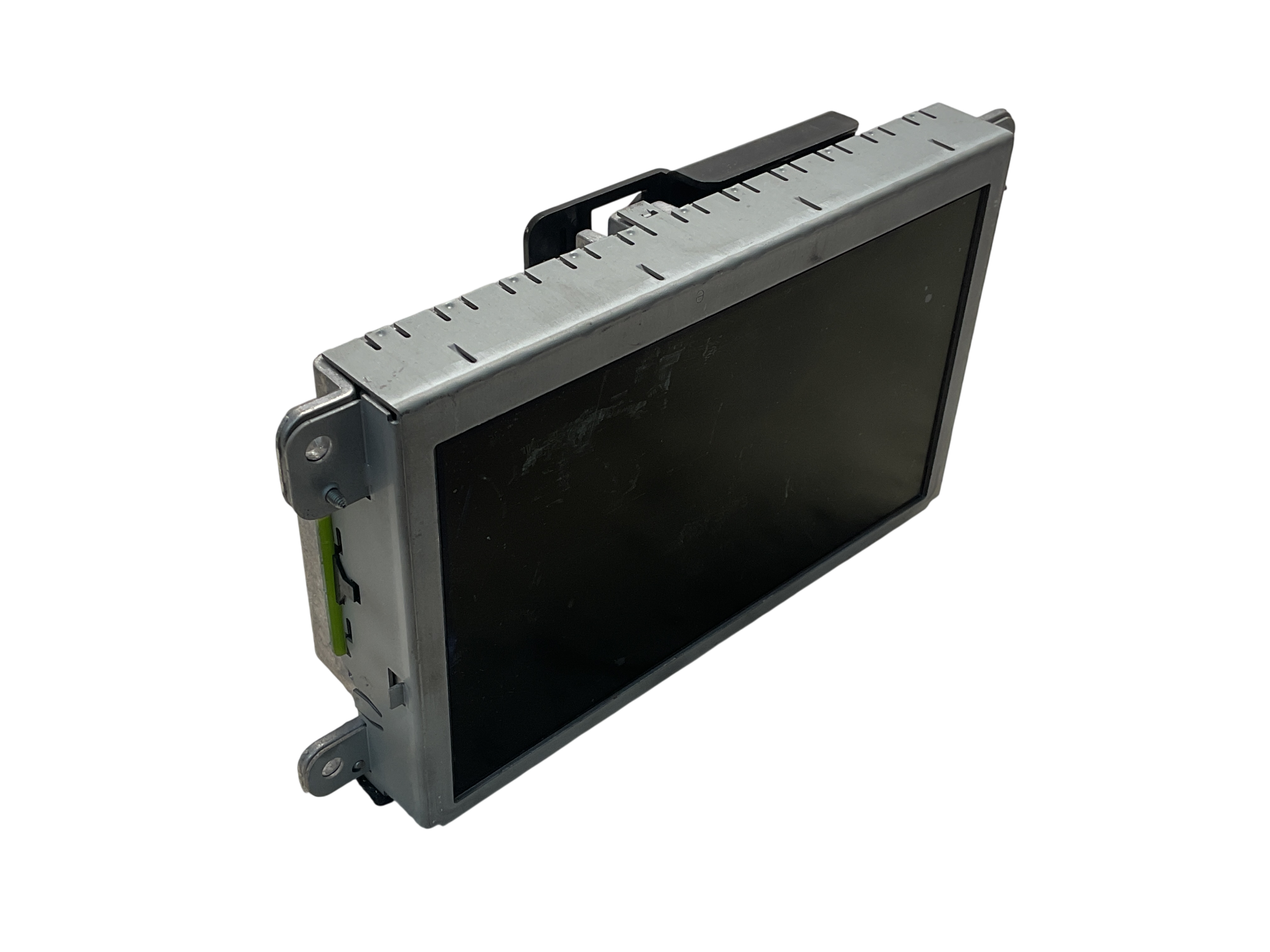 Pantalla Multifuncion Audi 4F0919603B
