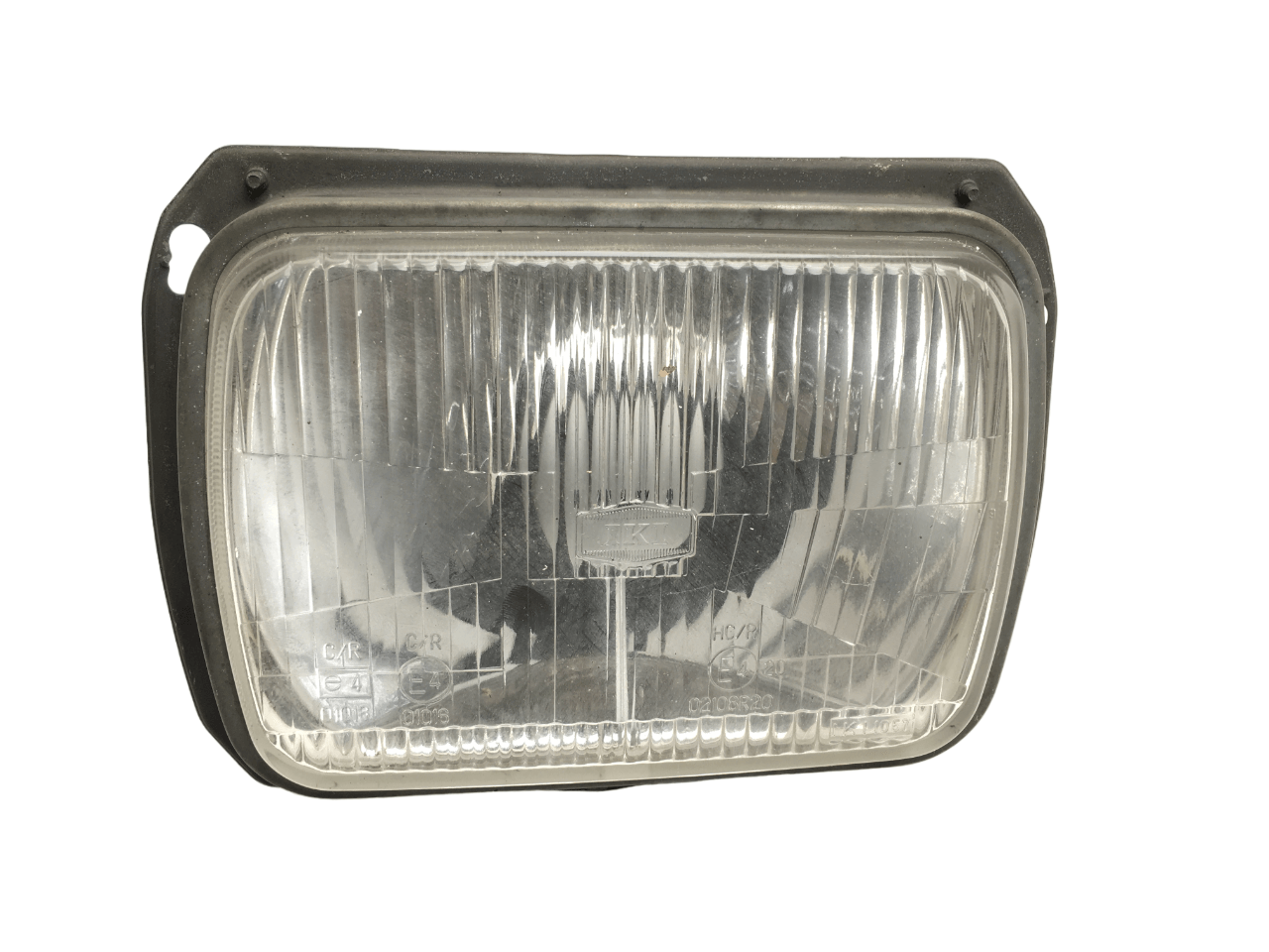 Faro derecho Daihatsu Feroza 02108R20 - AutoRR 02108R20