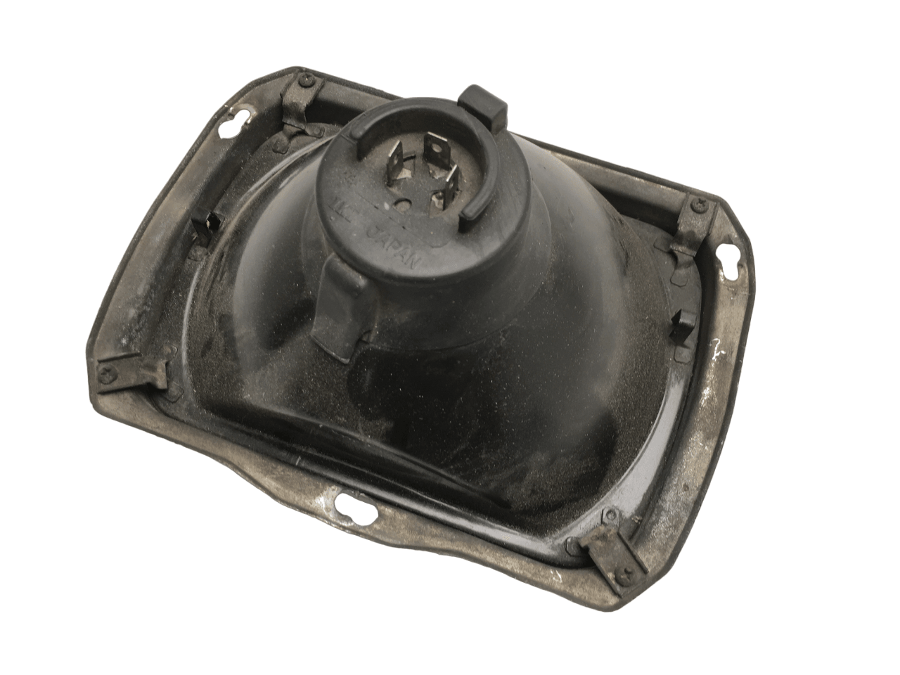 Faro derecho Daihatsu Feroza 02108R20 - AutoRR 02108R20