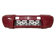 Paragolpes delantero Nissan Terrano 93-07