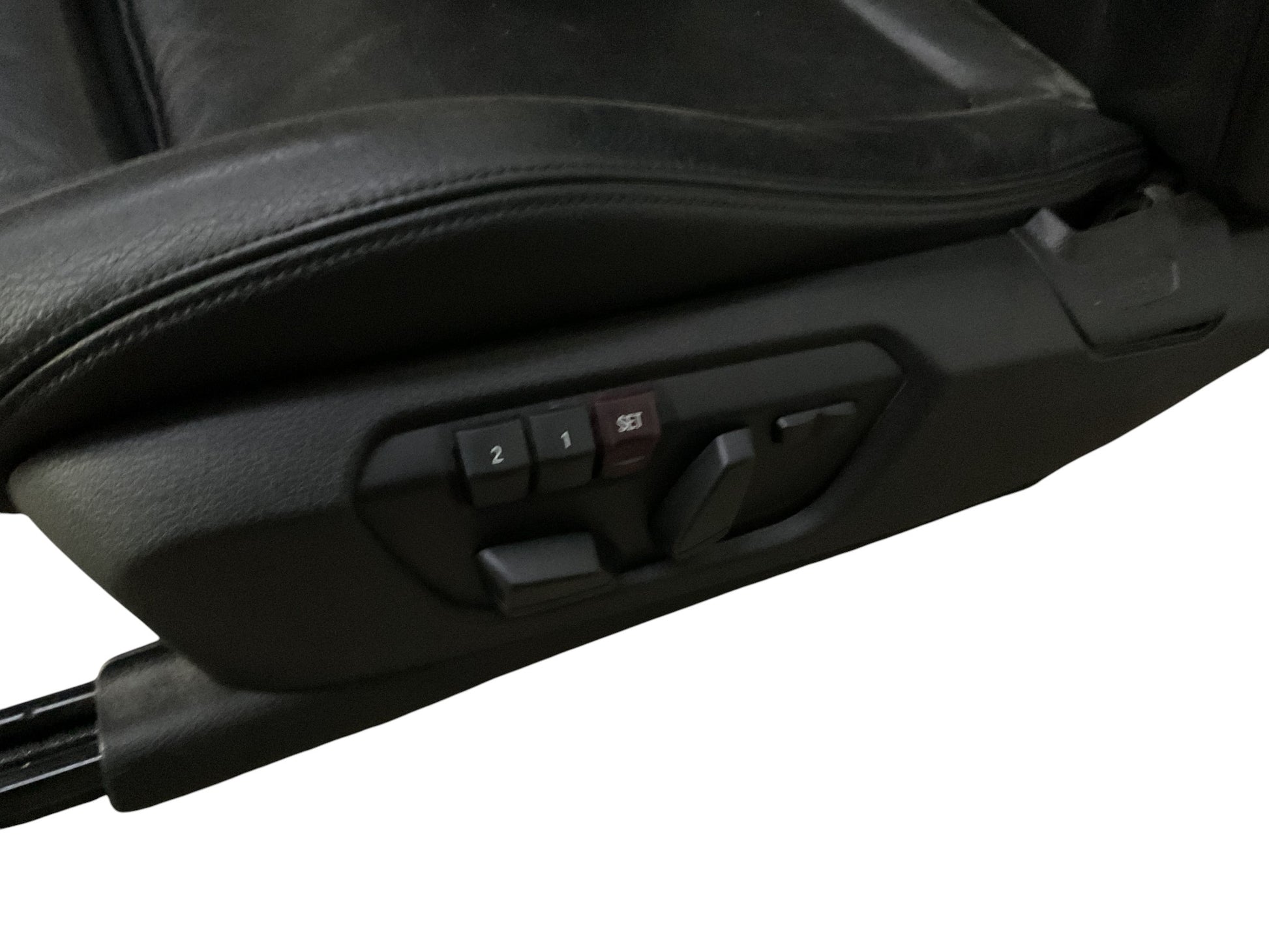 Asientos BMW Serie 4 F36 GC 14-20 - 