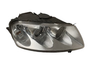 Faro dcho VW Touareg 7L 02-10