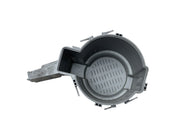 Portavasos BMW Serie 3 2004-2011