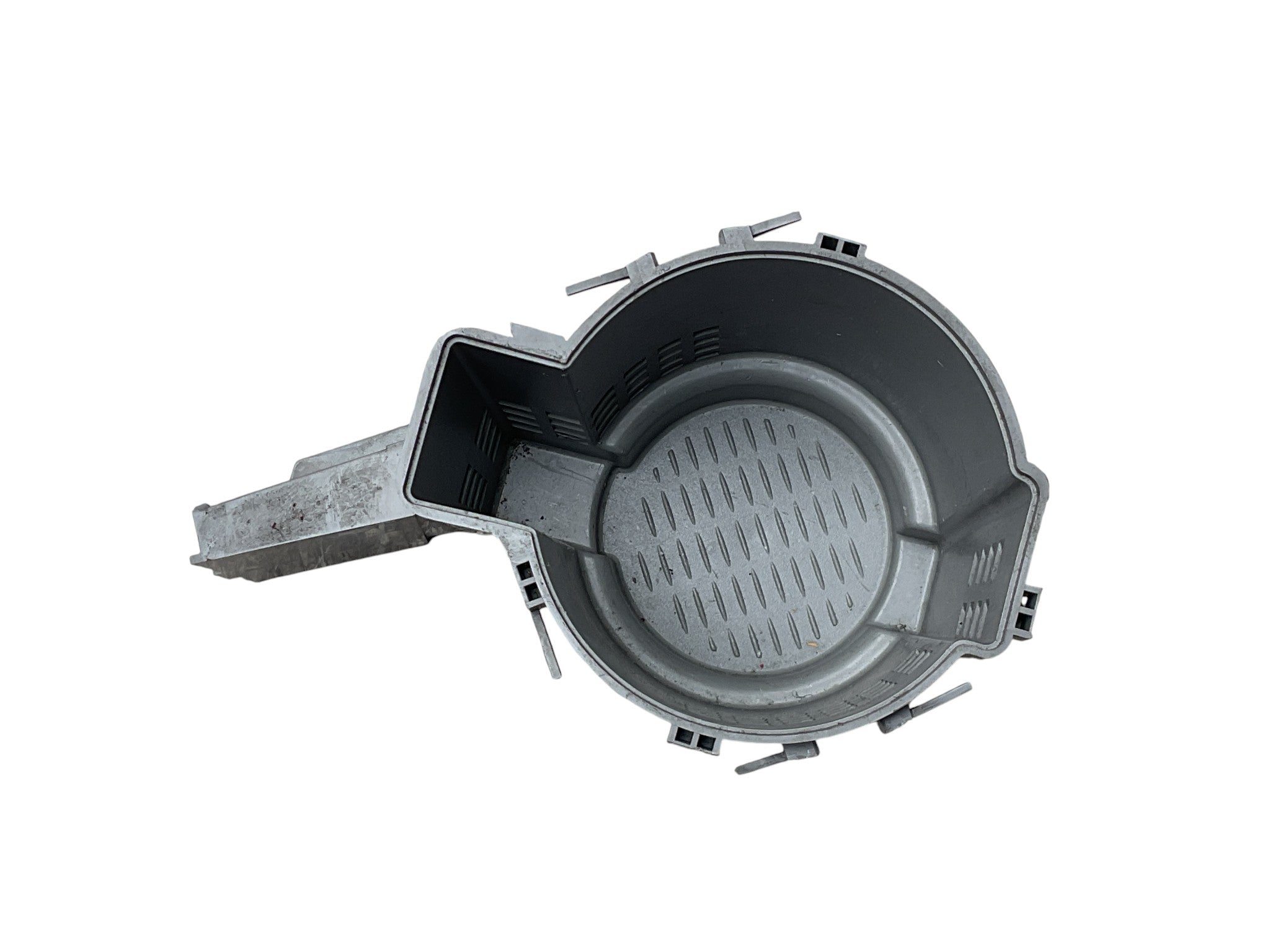 Portavasos BMW Serie 3 2004-2011