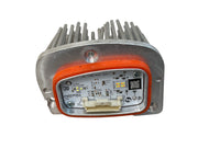 Centrailta Faros MG ZS EV 2020-2024