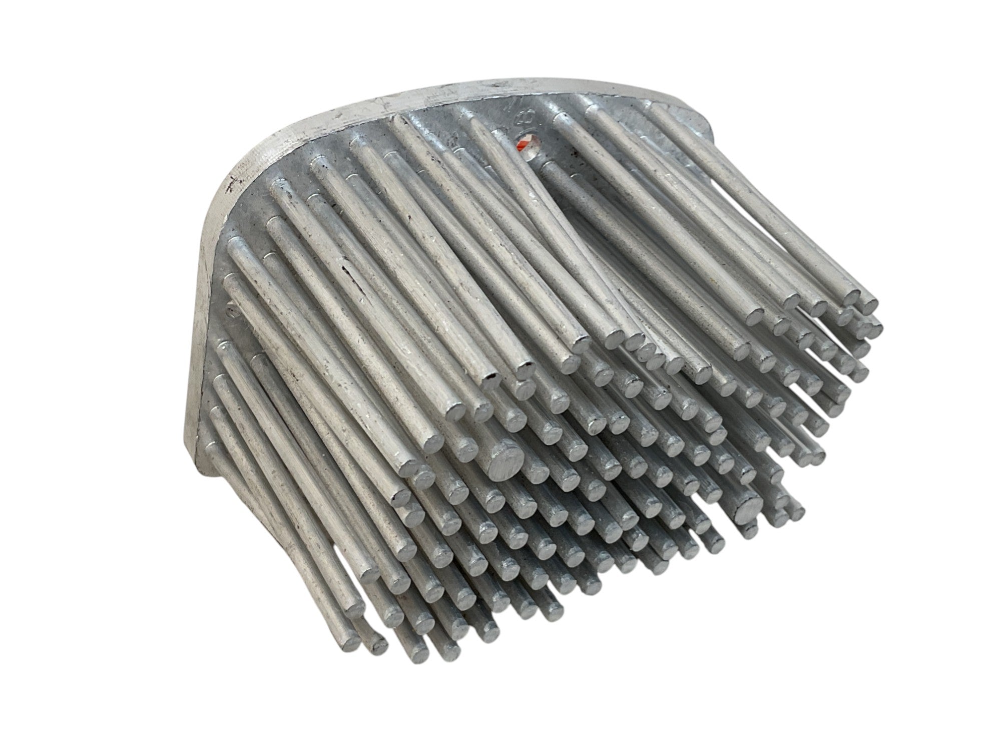 Centrailta Faros MG ZS EV 2020-2024