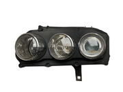 Faro del izq Alfa Romeo 159 05-12
