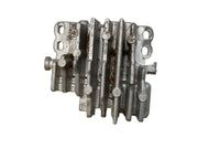 Centralita Faros BMW F30 F25 2011-2018