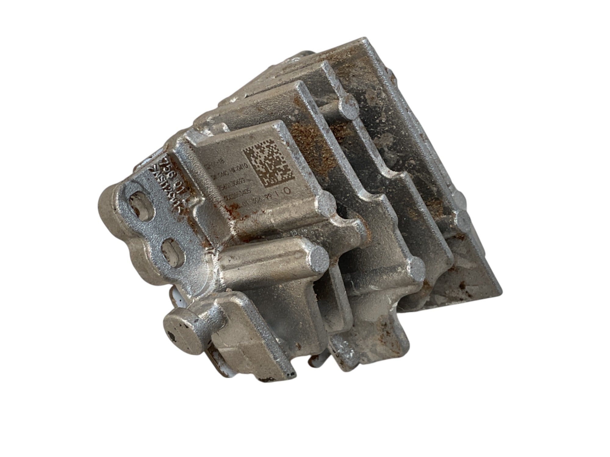 Centralita Faros BMW F30 F25 2011-2018