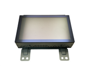 Pantalla Multifuncion Nissan Murano 08-14