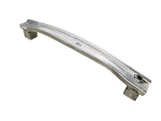 Refuerzo paragolpes Trasero Mini Cooper 06-14 - 51127300788