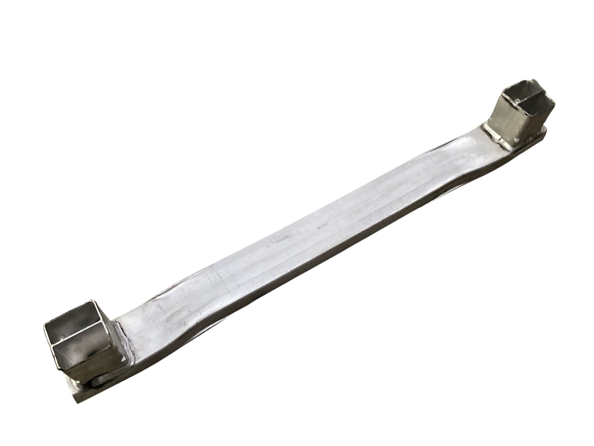 Refuerzo paragolpes Trasero Mini Cooper 06-14 - 51127300788