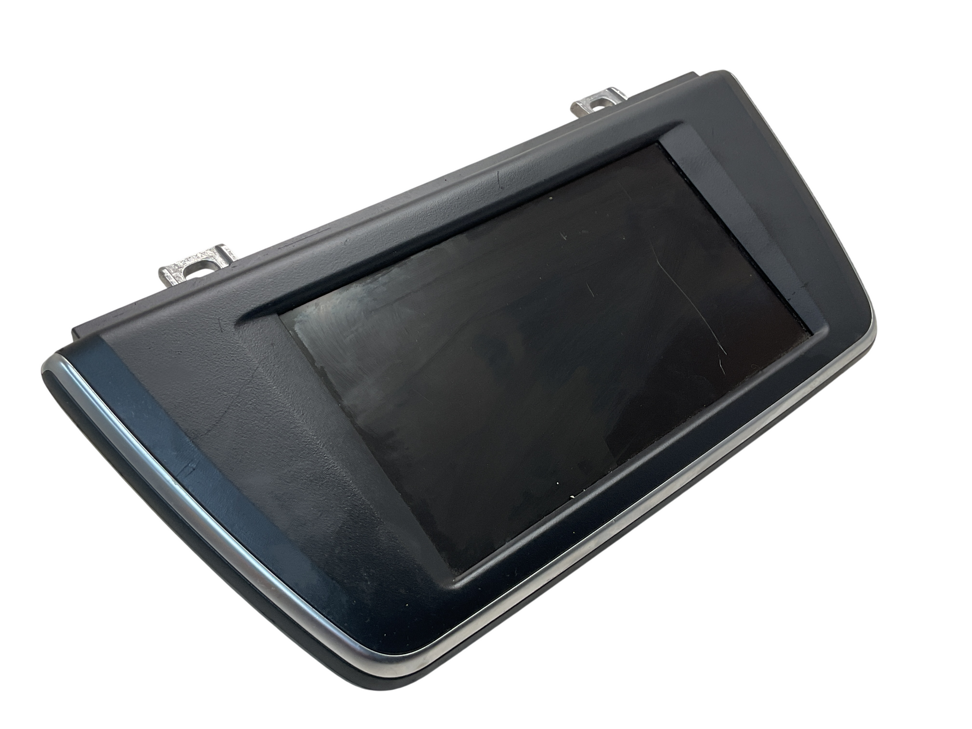 Pantalla multifunción BMW serie 2 14-22