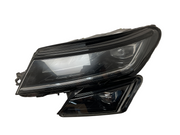 Faro izq Skoda Kodiaq 16-24