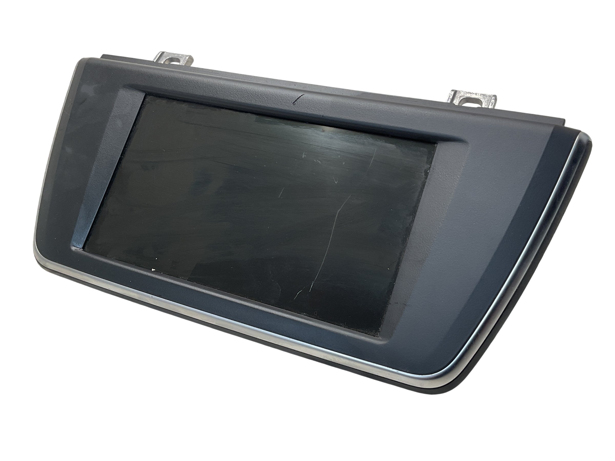 Pantalla multifunción BMW serie 2 14-22