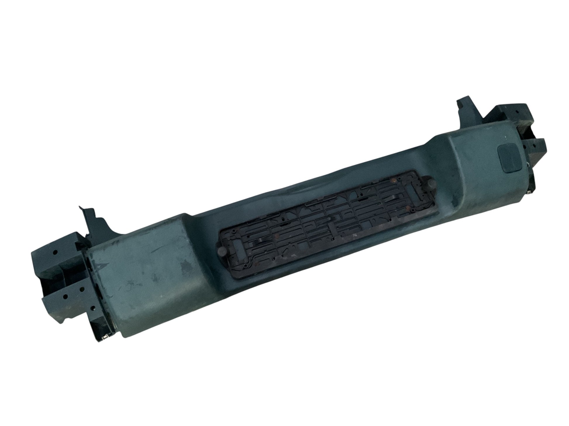 Paragolpes Trasero Renault Scenic 00-04 - 7700435884