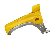 Aleta del izq Suzuki Vitara 1988-1998