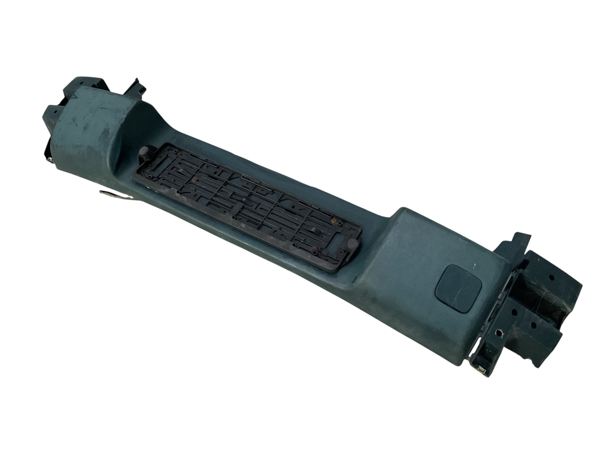 Paragolpes Trasero Renault Scenic 00-04 - 7700435884