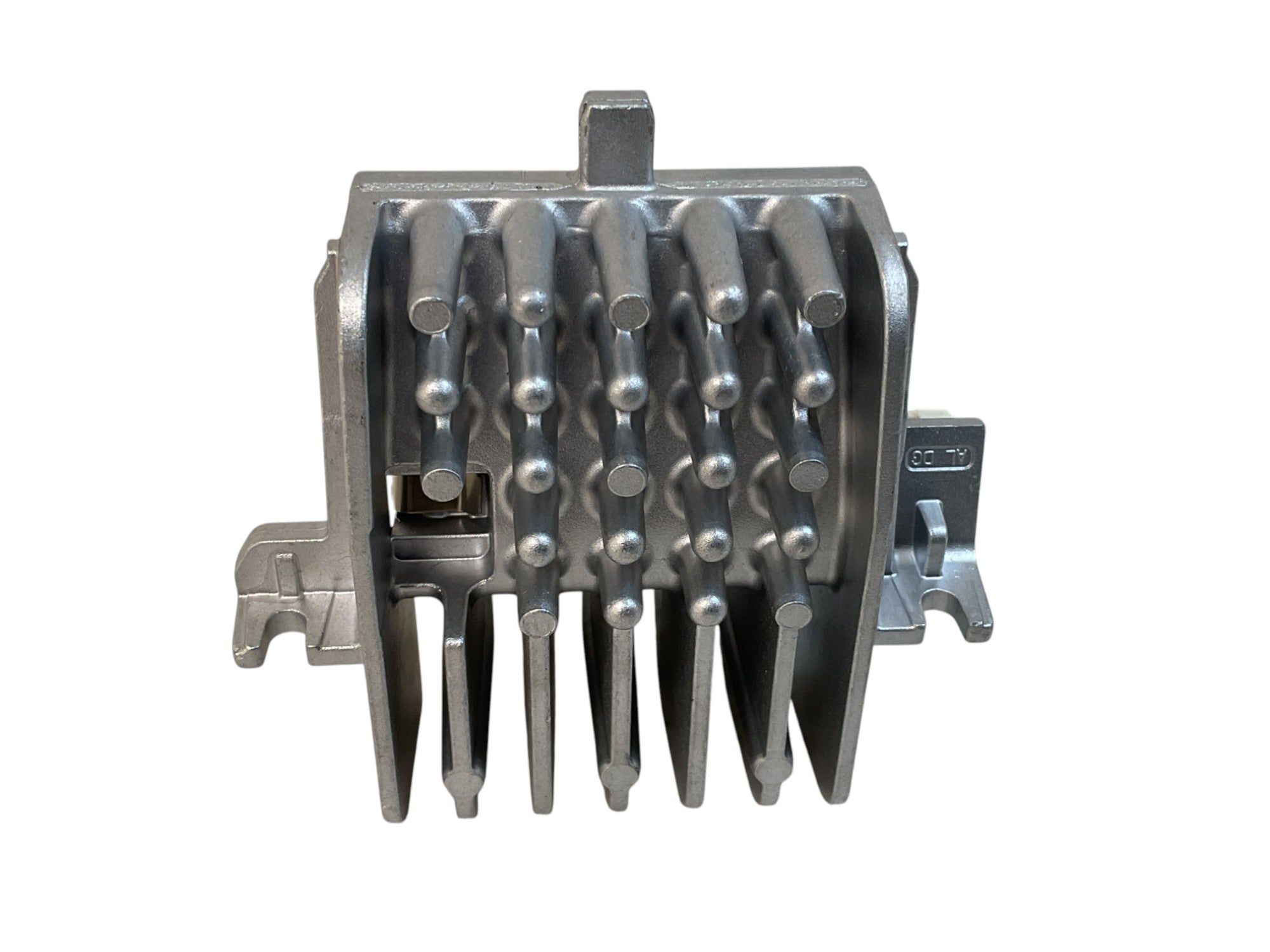 Centralita Mercedes W253 2015-2022