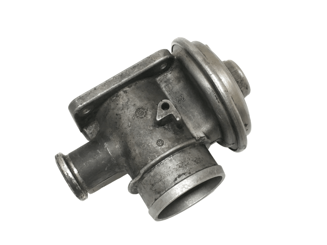 Valvula EGR BMW 72826400 - AutoRR 72826400