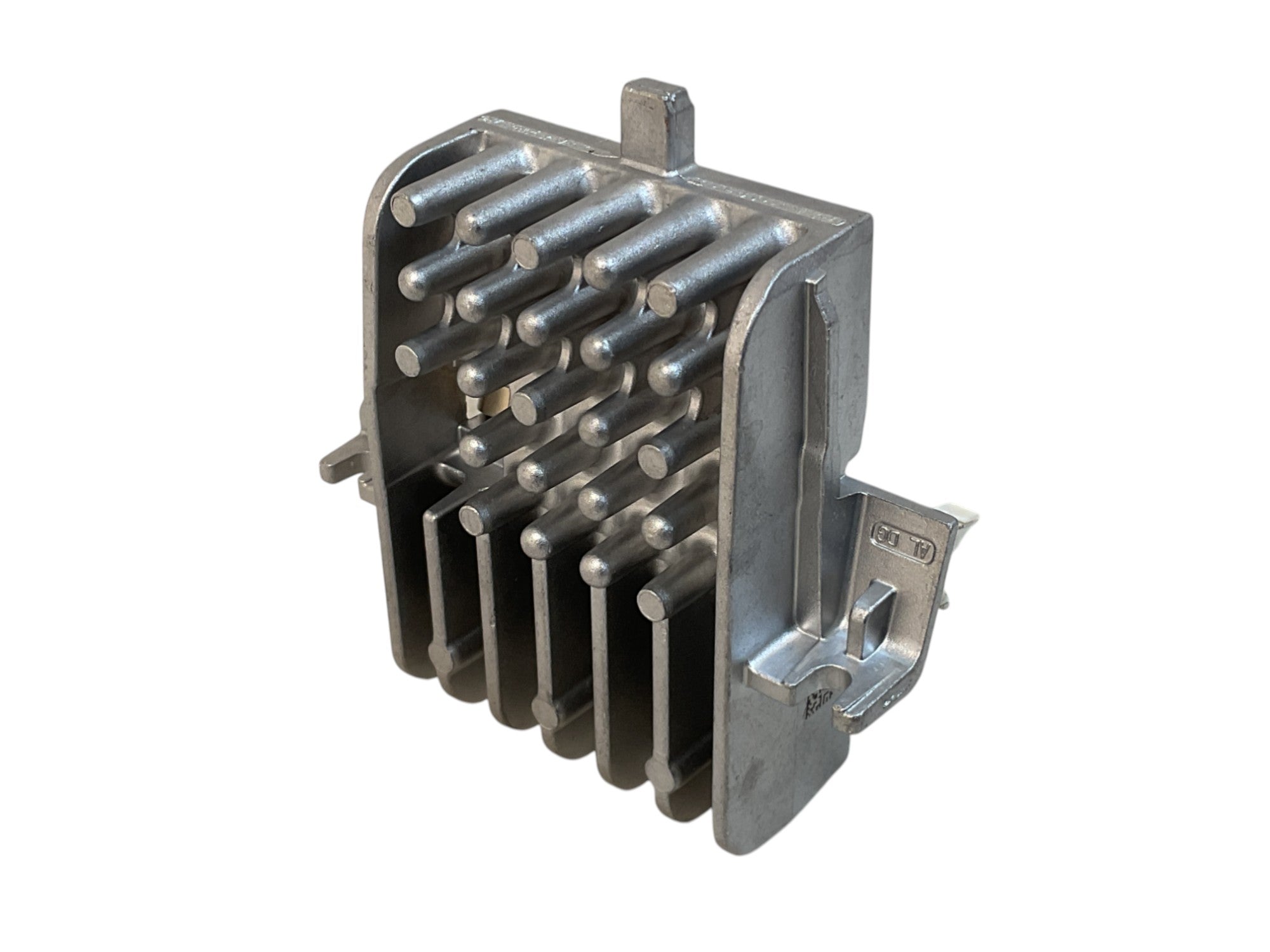 Centralita Mercedes W253 2015-2022