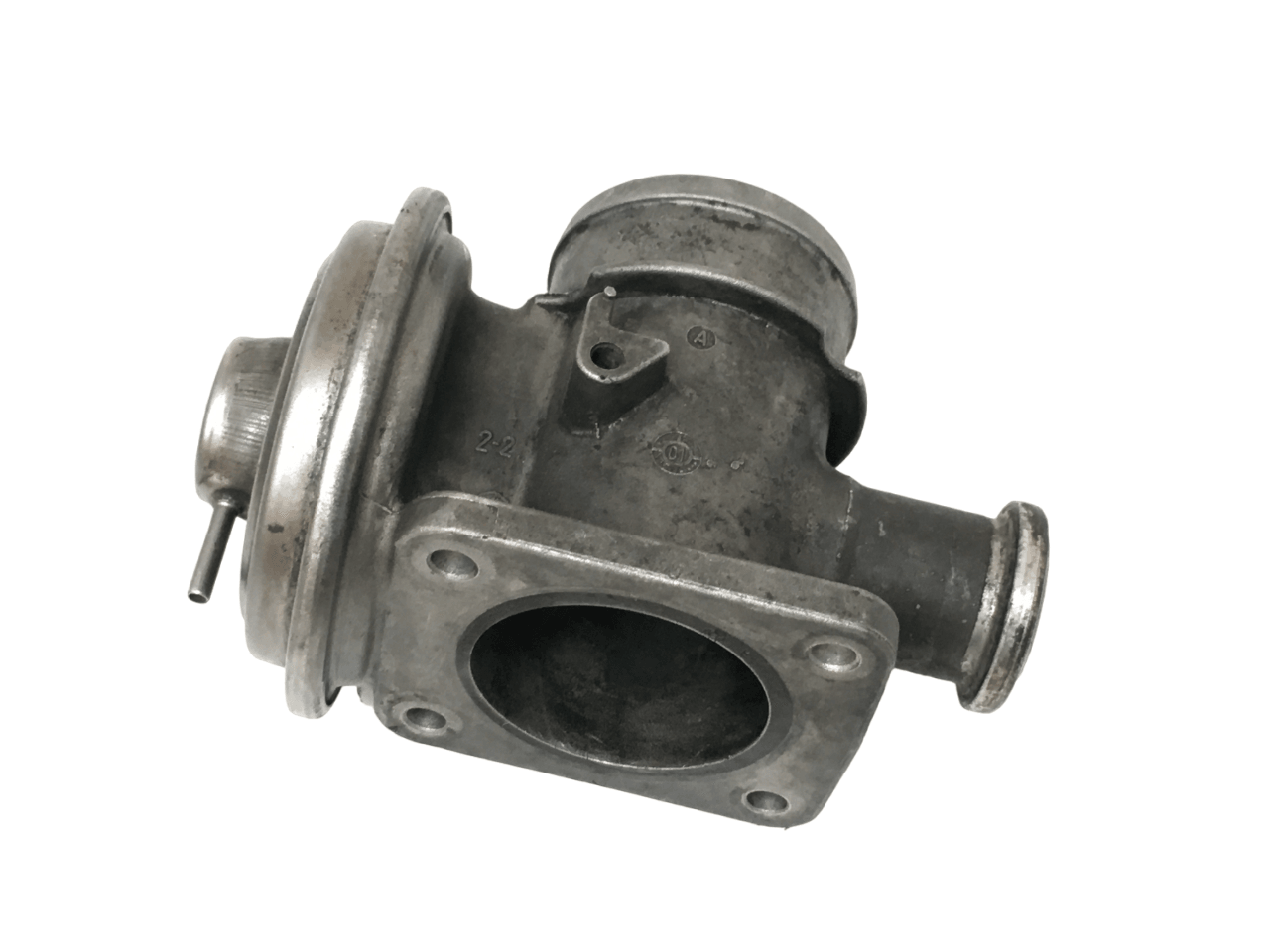 Valvula EGR BMW 72826400 - AutoRR 72826400