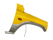 Aleta del dcha Suzuki Vitara 1988-1998