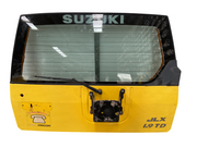 Porton Suzuki Vitara 1988-1998