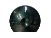 Soporte Llanta Repuesto Scenic 00-04 - 7700354357