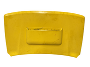 Capot Suzuki Vitara 1988-1998