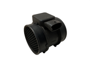 Caudalimetro Opel 5WK9606 1.8