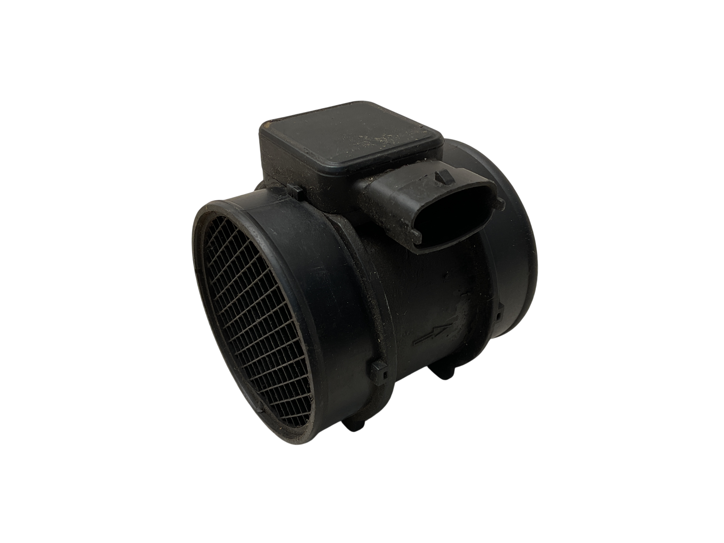 Caudalimetro Opel 5WK9606 1.8