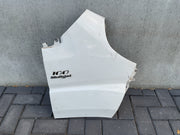 Aleta del dcha Ducato Jumper Boxer 06-13