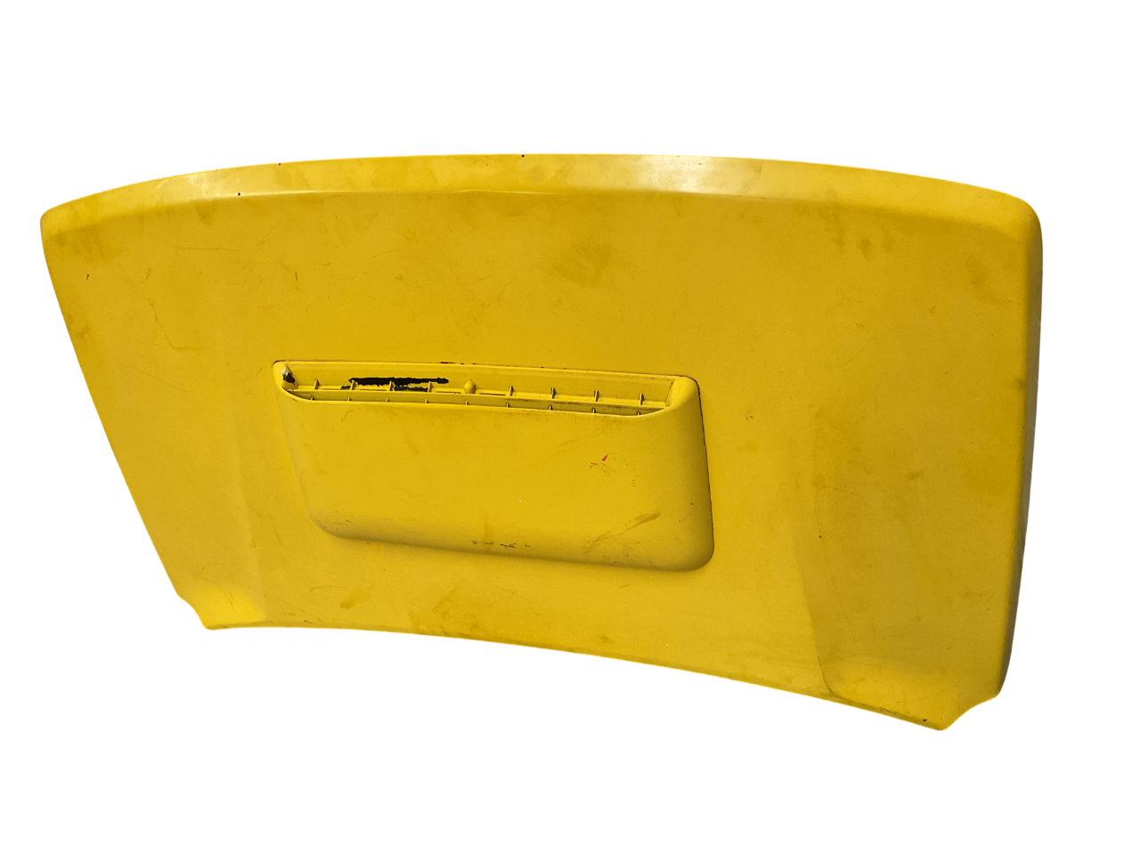 Capot Suzuki Vitara 1988-1998