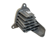 Centralita Faros Opel Crossland X