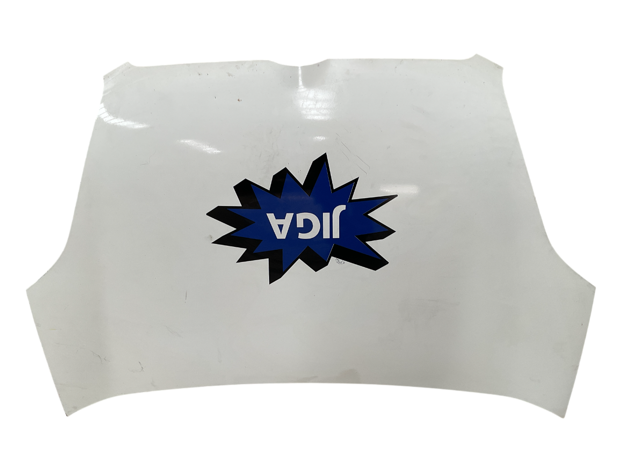 Capo Opel Combo 2011-2018