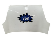 Capo Opel Combo 2011-2018