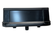 Cuadro de instrumentos Citroën C4 14-24